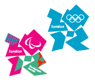 London 2012 Organising Committee
